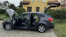 Kia Cee'd 1.6 Benz. 135KM z Niemiec - Kamera cofania, Nawigacja, Pełen SERWIS! - 10