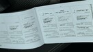 Kia Cee'd 1.6 Benz. 135KM z Niemiec - Kamera cofania, Nawigacja, Pełen SERWIS! - 13
