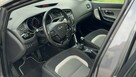 Kia Cee'd 1.6 Benz. 135KM z Niemiec - Kamera cofania, Nawigacja, Pełen SERWIS! - 14