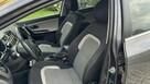 Kia Cee'd 1.6 Benz. 135KM z Niemiec - Kamera cofania, Nawigacja, Pełen SERWIS! - 15