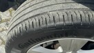Kia Sportage 2.0 BENZYNA 163KM z Niemiec, 2WD, Nawigacja, Kamera cofania, Serwis! - 14