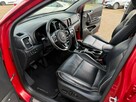 Kia Sportage klimatronic, navi, gwarancja! - 5