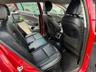 Kia Sportage klimatronic, navi, gwarancja! - 6