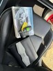 Kia Sportage klimatronic, navi, gwarancja! - 8