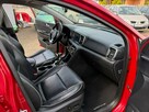 Kia Sportage klimatronic, navi, gwarancja! - 15