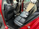 Kia Sportage klimatronic, navi, gwarancja! - 16