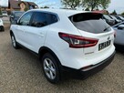 Nissan Qashqai lift, navi, kamera, 40tys.km! - 3