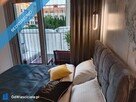 Wyjątkowy apartament blisko morza w części uzdrowiskowej Kołobrzegu - 1