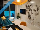 Wyjątkowy apartament blisko morza w części uzdrowiskowej Kołobrzegu - 2