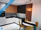 Wyjątkowy apartament blisko morza w części uzdrowiskowej Kołobrzegu - 3