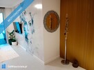 Wyjątkowy apartament blisko morza w części uzdrowiskowej Kołobrzegu - 4