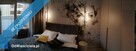 Wyjątkowy apartament blisko morza w części uzdrowiskowej Kołobrzegu - 6