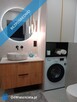 Wyjątkowy apartament blisko morza w części uzdrowiskowej Kołobrzegu - 7