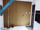 Wyjątkowy apartament blisko morza w części uzdrowiskowej Kołobrzegu - 8