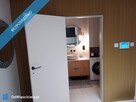 Wyjątkowy apartament blisko morza w części uzdrowiskowej Kołobrzegu - 9