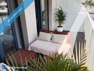 Wyjątkowy apartament blisko morza w części uzdrowiskowej Kołobrzegu - 12
