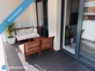 Wyjątkowy apartament blisko morza w części uzdrowiskowej Kołobrzegu - 13
