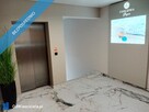 Wyjątkowy apartament blisko morza w części uzdrowiskowej Kołobrzegu - 15