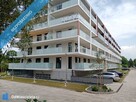 Wyjątkowy apartament blisko morza w części uzdrowiskowej Kołobrzegu - 16