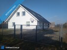 Sprzedam dom pod miastem bez pośredników! - 1