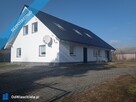 Sprzedam dom pod miastem bez pośredników! - 2