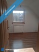 Sprzedam dom pod miastem bez pośredników! - 6