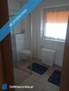 Sprzedam dom pod miastem bez pośredników! - 7