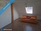Sprzedam dom pod miastem bez pośredników! - 8
