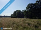 Skoczów Ochaby 57ar pod lasem widokowa pod rekreacje rolna - 1