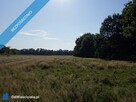 Skoczów Ochaby 57ar pod lasem widokowa pod rekreacje rolna - 2