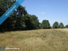 Skoczów Ochaby 57ar pod lasem widokowa pod rekreacje rolna - 4