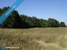 Skoczów Ochaby 57ar pod lasem widokowa pod rekreacje rolna - 5