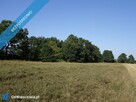 Skoczów Ochaby 57ar pod lasem widokowa pod rekreacje rolna - 6