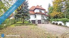 Sprzedam działający Pensjonat / Sanatorium / przy Parku Zdrojowym w Rabce-Zdrój - 1