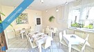 Sprzedam działający Pensjonat / Sanatorium / przy Parku Zdrojowym w Rabce-Zdrój - 2