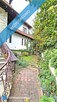 Sprzedam działający Pensjonat / Sanatorium / przy Parku Zdrojowym w Rabce-Zdrój - 3