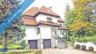 Sprzedam działający Pensjonat / Sanatorium / przy Parku Zdrojowym w Rabce-Zdrój - 4