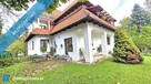 Sprzedam działający Pensjonat / Sanatorium / przy Parku Zdrojowym w Rabce-Zdrój - 14