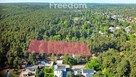 Działka budowlana ul. Chopina Mosina -Puszczykowo - 2