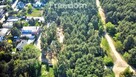 Działka budowlana ul. Chopina Mosina -Puszczykowo - 11