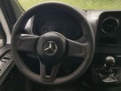 Mercedes Sprinter KONTENER 8EP 4,12x2,15x2,30 KLIMA 314 CDI MANUAL DMC 3500 KG - 6
