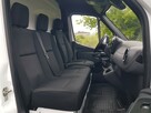Mercedes Sprinter KONTENER 8EP 4,12x2,15x2,30 KLIMA 314 CDI MANUAL DMC 3500 KG - 8