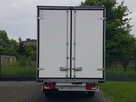 Mercedes Sprinter KONTENER 8EP 4,12x2,15x2,30 KLIMA 314 CDI MANUAL DMC 3500 KG - 16