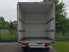 Mercedes Sprinter KONTENER 8EP 4,12x2,15x2,30 KLIMA 314 CDI MANUAL DMC 3500 KG - 5