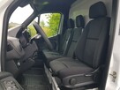 Mercedes Sprinter KONTENER 8EP 4,12x2,15x2,30 KLIMA 314 CDI MANUAL DMC 3500 KG - 7