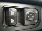 Mercedes Sprinter KONTENER 8EP 4,12x2,15x2,30 KLIMA 314 CDI MANUAL DMC 3500 KG - 10