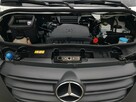 Mercedes Sprinter KONTENER 8EP 4,12x2,15x2,30 KLIMA 314 CDI MANUAL DMC 3500 KG - 13