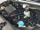 Mercedes Sprinter KONTENER 8EP 4,12x2,15x2,30 KLIMA 314 CDI MANUAL DMC 3500 KG - 14