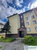 Mieszkanie Jasło, Szajnochy - 10