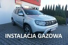 Dacia Duster LIFT*Fabryczna instalacja gazowa*Kamera 360*Navi* - 1